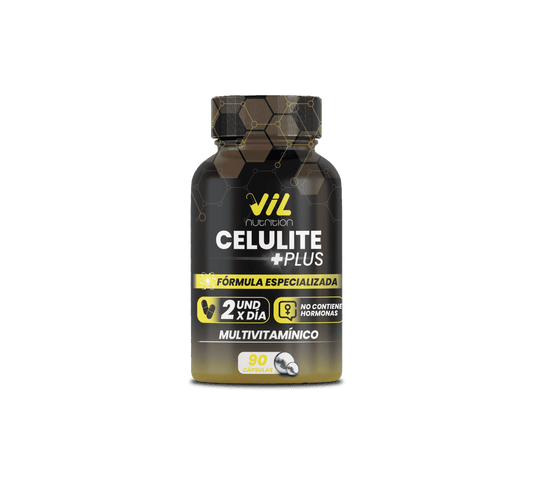 Celulite