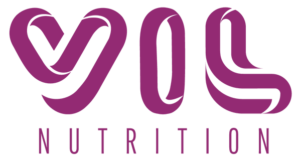 Vil Nutrition