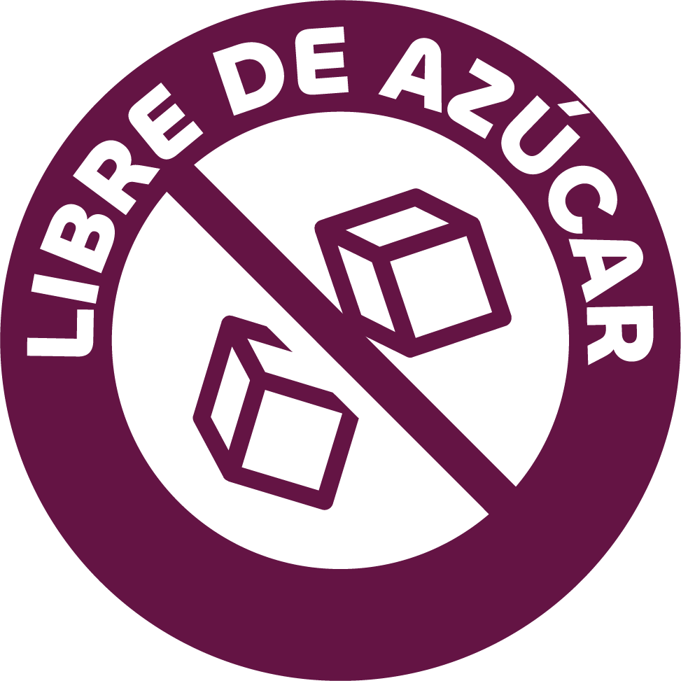 Alt Image