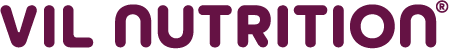 Vil Nutrition